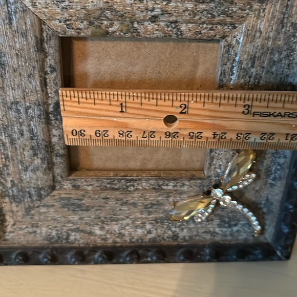 Picture frame - Picture 5 of 6